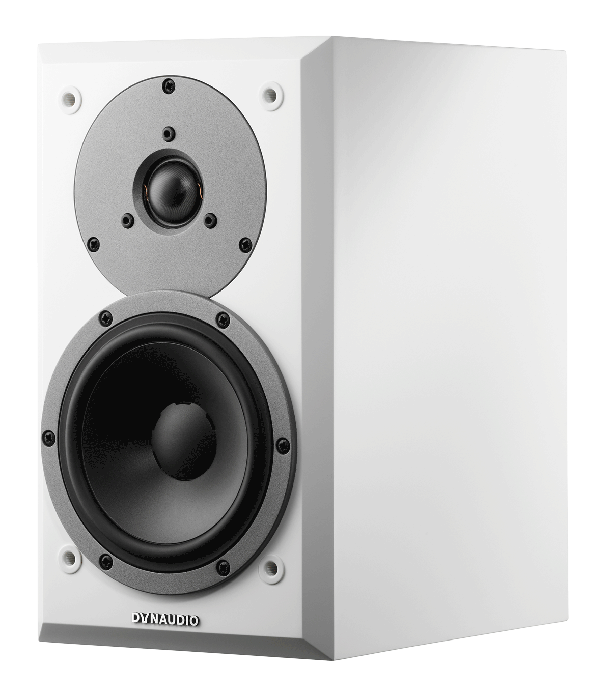 emit_m10_satin_white_half_prof